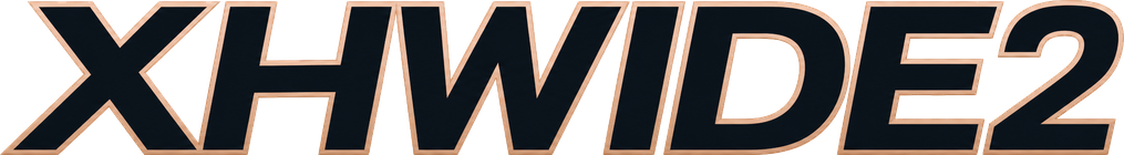 xhwide2